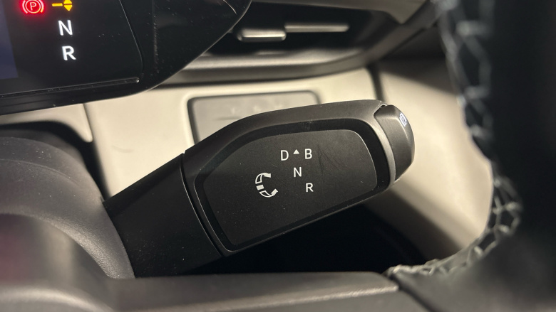 Ford Explorer 210kW Select 77kWh 5dr Auto Electric Estate